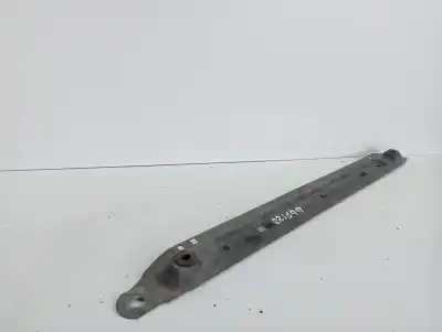 Автозапчасти б/у нижняя поперечина за citroen c4 picasso i monospace (ud_) 1.6 hdi ссылки oem iam 3502aw  