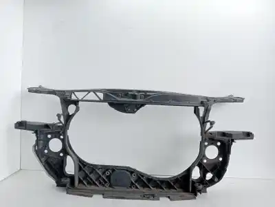 Second-hand car spare part front panel for audi a4 b6 avant (8e5) 3.0 oem iam references 8e0805594b  