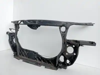 Second-hand car spare part front panel for audi a4 b6 avant (8e5) 3.0 oem iam references 8e0805594b  