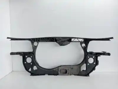 Second-hand car spare part front panel for audi a4 b6 avant (8e5) 3.0 oem iam references 8e0805594b  
