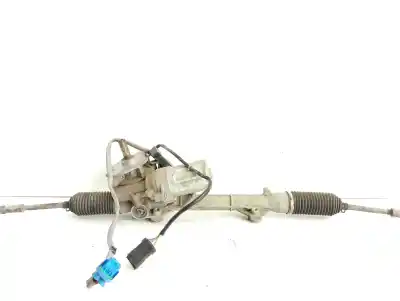 Second-hand car spare part STEERING RACK for CITROEN C3 1.4 (73 CV)  OEM IAM references 9682226180  CIT120, 52355, 6906001269, SGA855L, 4000WC, 4000WT, 06161560
