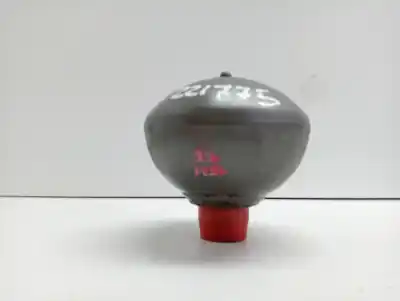 Peça sobressalente para automóvel em segunda mão  por CITROEN C5 BERLINA  Referências OEM IAM 9648507480  