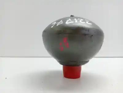 Peça sobressalente para automóvel em segunda mão  por CITROEN C5 BERLINA  Referências OEM IAM 9648507480  