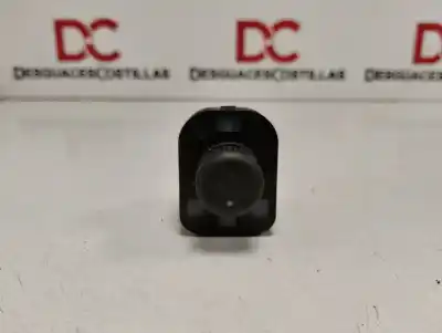 Pezzo di ricambio per auto di seconda mano CONTROLLO SPECCHIO per SEAT LEON (1P1)  Riferimenti OEM IAM 5P0959565A  