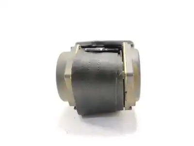 Second-hand car spare part  for CITROEN SAXO  OEM IAM references 8972ER  