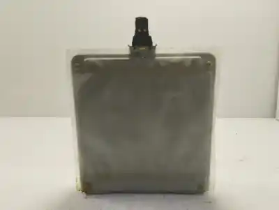 Second-hand car spare part ecu engine control for toyota corolla (e12) 2.0 d-4d linea sol berlina oem iam references 8966602320  