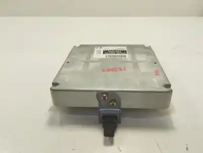 Second-hand car spare part ecu engine control for toyota corolla (e12) 2.0 d-4d linea sol berlina oem iam references 8966602320  
