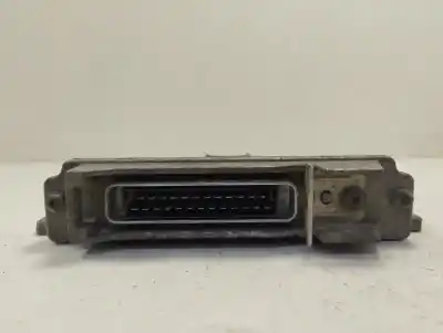 Автозапчасти б/у блок управления двигателем за renault kangoo (f/kc0) authentique 64 cv / 47 kw ссылки oem iam 7700104956   Автозапчасти б/у блок управления двигателем за renault kangoo (f/kc0) authentique 64 cv / 47 kw ссылки oem iam 7700104956