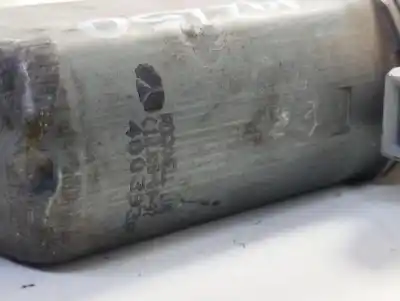 Peça sobressalente para automóvel em segunda mão ELEVADOR DE VIDROS DIANTEIRA ESQUERDA por CITROEN SAXO  Referências OEM IAM 9221H1  