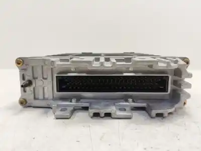 Second-hand car spare part ecu engine control for audi a4 berlina (b5) 1.9 tdi oem iam references 028906021f