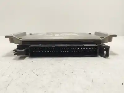 Second-hand car spare part ECU ENGINE CONTROL for PEUGEOT 306 BERLINA 3/4/5 PUERTAS (S2)  OEM IAM references 9632693880  
