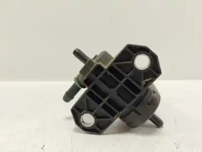 Second-hand car spare part vacuum valve for ford focus iii 1.5 tdci oem iam references 9688124580