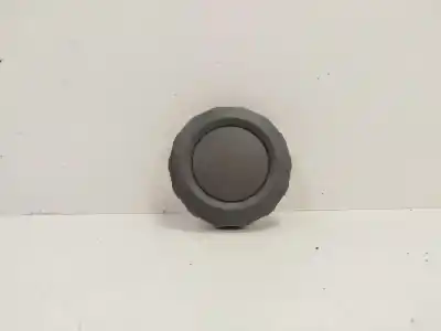 Second-hand car spare part seat adjustment control for audi a4 b8 (8k2) 2.0 tdi oem iam references 8k0881671 Second-hand car spare part seat adjustment control for audi a4 b8 (8k2) 2.0 tdi oem iam references 8k0881671