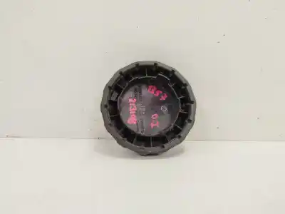 Second-hand car spare part left seat adjustment switch for audi a4 b8 (8k2) 2.0 tdi oem iam references 8k0881671 Second-hand car spare part left seat adjustment switch for audi a4 b8 (8k2) 2.0 tdi oem iam references 8k0881671