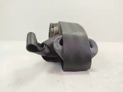 Second-hand car spare part front left seat belt for citroen saxo 1.1 sx oem iam references 8973y3