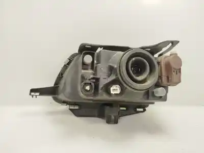 Second-hand car spare part right headlight for citroen saxo 1.1 sx oem iam references 6205n5