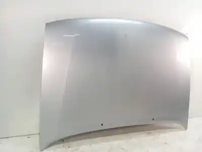 Second-hand car spare part  for CITROEN SAXO  OEM IAM references 7901F6  