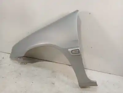 Second-hand car spare part  for CITROEN SAXO  OEM IAM references 7840G6  