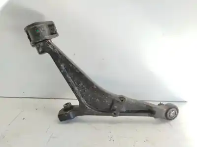 Second-hand car spare part  for CITROEN SAXO  OEM IAM references 352079  