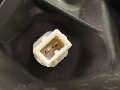 Peça sobressalente para automóvel em segunda mão  por CITROEN SAXO  Referências OEM IAM 6204N5  