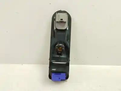 Second-hand car spare part rearview side mirror switch for seat leon (1p1) reference oem iam references 5p0863263  