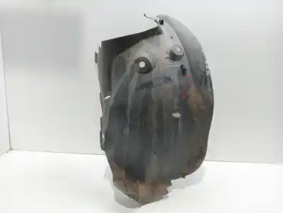 Second-hand car spare part Front Right Wheel Arch for RENAULT CLIO III Pack Authentique OEM IAM references 8200289946  