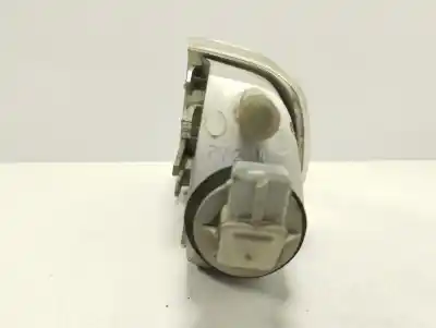 Second-hand car spare part front right headlight for citroen saxo 1.1 sx oem iam references 630360