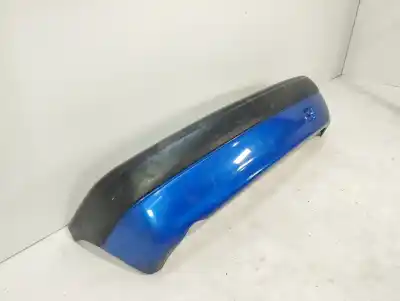 Second-hand car spare part  for CITROEN SAXO  OEM IAM references 7410S5  