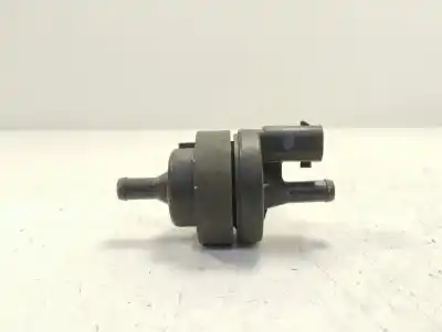 Peça sobressalente para automóvel em segunda mão bomba de ar secundária por ford fiesta (cb1) trend referências oem iam 0280142461