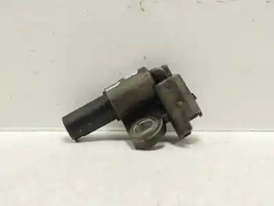 Tweedehands auto-onderdeel nokkenaspositiesensor voor ford focus berlina (cap) trend oem iam-referenties 9645844080