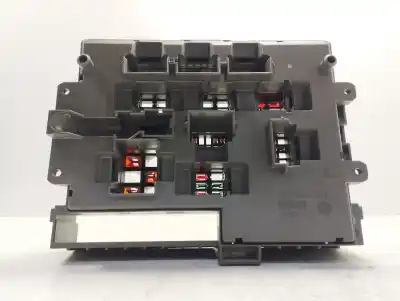 Second-hand car spare part fuse box unit for bmw x1 (e84) sdrive 18d oem iam references 911944606  