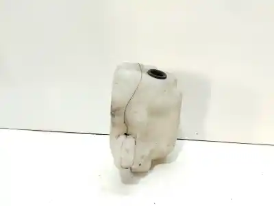 Tweedehands auto-onderdeel schone aanbetaling voor renault megane ii classic berlina confort authentique 106 cv / 78 kw oem iam-referenties 8200104706