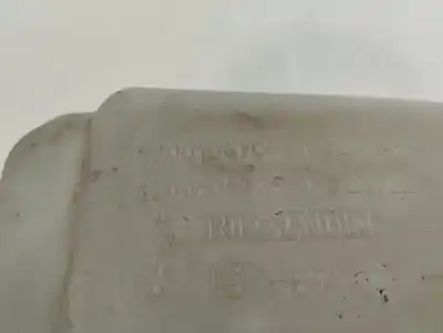 Pezzo di ricambio per auto di seconda mano deposito pulito per renault scenic ii luxe privilege riferimenti oem iam 8200104706