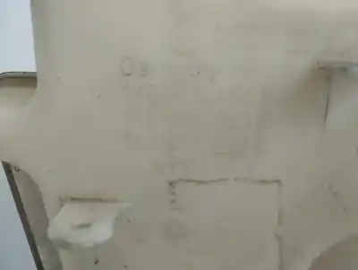 Pezzo di ricambio per auto di seconda mano deposito pulito per seat altea (5p1) 2.0 tdi 16v riferimenti oem iam 1k0955453q