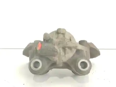 Pièce détachée automobile d'occasion ETRIER DE FREIN AVANT GAUCHE pour CITROEN SAXO  Références OEM IAM 4400K1  