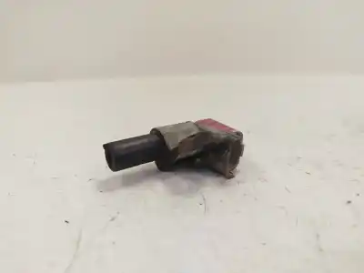 Peça sobressalente para automóvel em segunda mão sensor de posição do eixo de comando por citroen xsara break 2.0 hdi sx (66kw) referências oem iam 9628559980