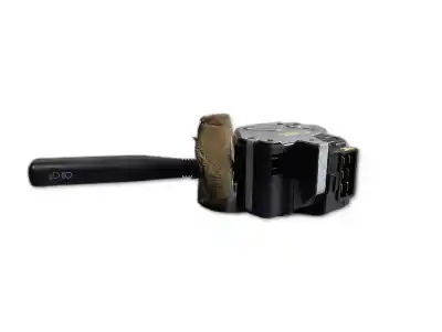 Peça sobressalente para automóvel em segunda mão comutador de piscas  por citroen ax 14 trs classic referências oem iam 9753038580  