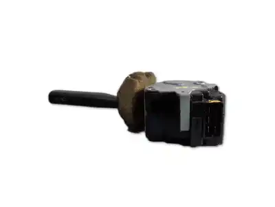 Peça sobressalente para automóvel em segunda mão comutador de piscas  por citroen ax 14 trs classic referências oem iam 9753038580  