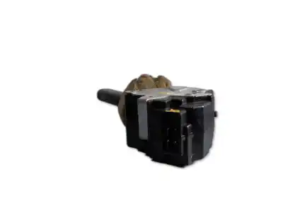 Peça sobressalente para automóvel em segunda mão comutador de piscas  por citroen ax 14 trs classic referências oem iam 9753038580  