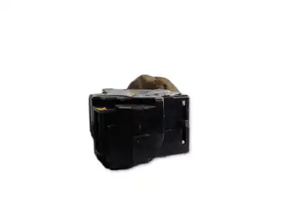 Peça sobressalente para automóvel em segunda mão comutador de piscas  por citroen ax 14 trs classic referências oem iam 9753038580  