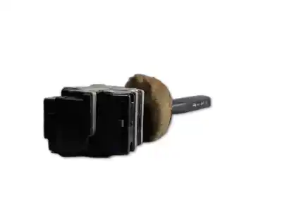 Peça sobressalente para automóvel em segunda mão comutador de piscas  por citroen ax 14 trs classic referências oem iam 9753038580  