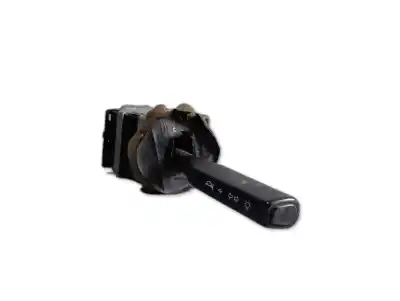 Peça sobressalente para automóvel em segunda mão comutador de piscas  por citroen ax 14 trs classic referências oem iam 9753038580  