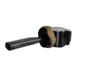 Peça sobressalente para automóvel em segunda mão comutador de piscas  por citroen ax 14 trs classic referências oem iam 9753038580  