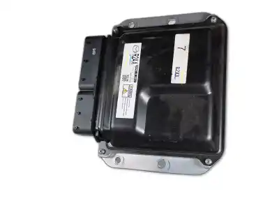 Second-hand car spare part ecu engine control for mazda cx-7 (er) active oem iam references 2758009498  