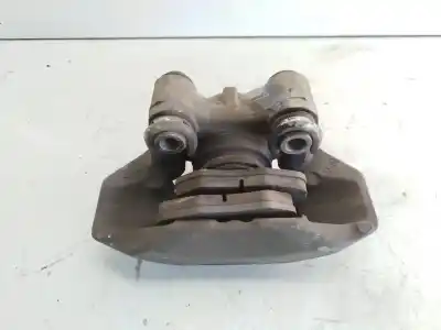 Pièce détachée automobile d'occasion ETRIER DE FREIN AVANT DROIT pour CITROEN SAXO  Références OEM IAM 4400K2  