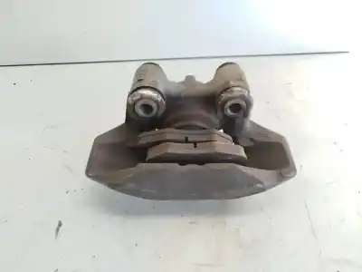 Pièce détachée automobile d'occasion ETRIER DE FREIN AVANT GAUCHE pour CITROEN SAXO  Références OEM IAM 4400K1  