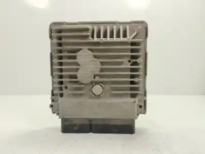 Tweedehands auto-onderdeel ecu motorcontroller voor seat leon (1p1) reference oem iam-referenties 03l906023lf  