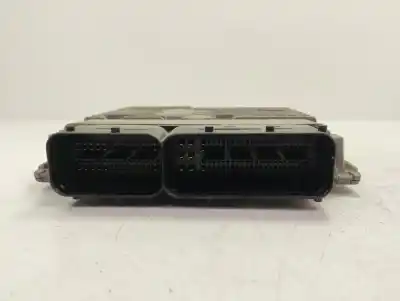 Tweedehands auto-onderdeel ecu motorcontroller voor seat leon (1p1) reference oem iam-referenties 03l906023lf  