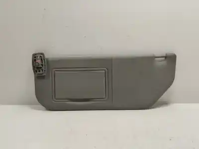 Автозапчасти б/у левая зона за citroen saxo 1.5 diesel ссылки oem iam 8143j6  