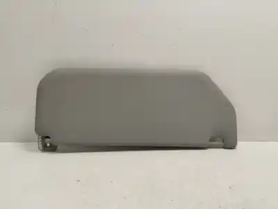 Автозапчасти б/у левая зона за citroen saxo 1.5 diesel ссылки oem iam 8143j6  